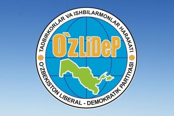 Uyasi mashinasi aqldan maymun yuklab olish demo vulqon