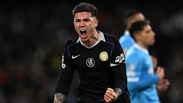 Argentina terma jamoasi yulduzi «Real»ga o‘tishni orzu qilmoqda