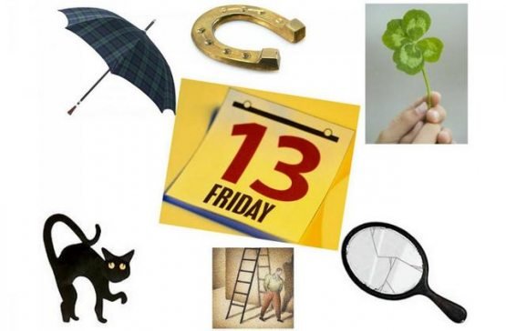 Yalangoch taytlarda yosh qizlarning shaxsiy fotosuratlari