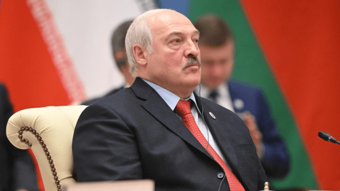 "Келаман дедимми – келдим!" — Лукашенко Москвада Фицога нимани айтди? "Келаман дедимми – келдим!" — Лукашенко Москвада Фицога нимани айтди?