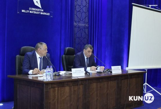 "Давлат томонидан қурилаётган уйларнинг нархини бундан ортиқ арзонлаштириб бўлмайди"