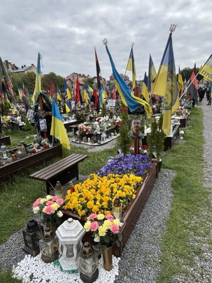 Евроиттифоққа аъзо давлатларнинг ташқи ишлар вазирлари Украибанинг Лвов шаҳрига келди — “Страна” 