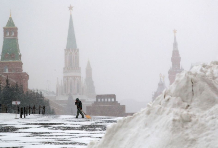 Yarik va Edik onlayn porno tomosha qilish Nudistlar uchun uyda yashirin kameralar