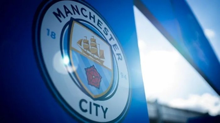 «Manchester Siti»ni moliyaviy qoidabuzarliklar bo‘yicha tekshiruv qachon boshlangan?