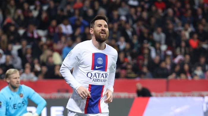 Messining muxlisi u bilan ko‘rishishni 10 soat kutdi