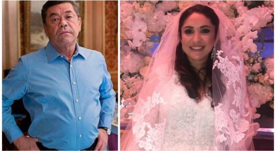 Миллиардер Фаттоҳ Шодиев қизининг тўйи неч пулга тушгани ҳисоблаб чиқилди