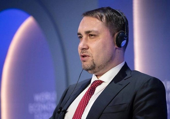 Украина ва Россия президентлари жойлашган сиёсий марказлар ҳамда қароргоҳларга зарба берилиши мумкинми?