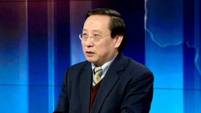 "Xitoy bilan ziddiyatga borganlar ziyon ko‘radi"