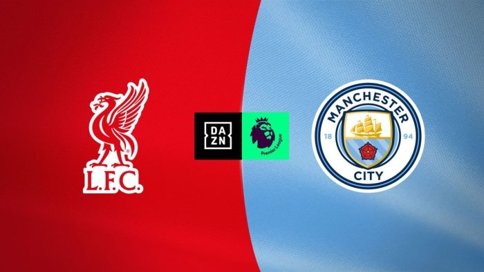 Husanov bormi? «Liverpul» — «Man Siti» o‘yini taxminiy tarkiblari bilan tanishing