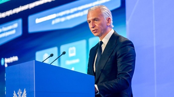 Россия футбол бўйича халқаро турнирларга қайтиши мумкин Россия футбол бўйича халқаро турнирларга қайтиши мумкин