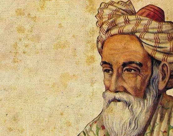 Umar Xayyom ruboiylari asli kimniki? Umar Xayyom ruboiylari asli kimniki?
