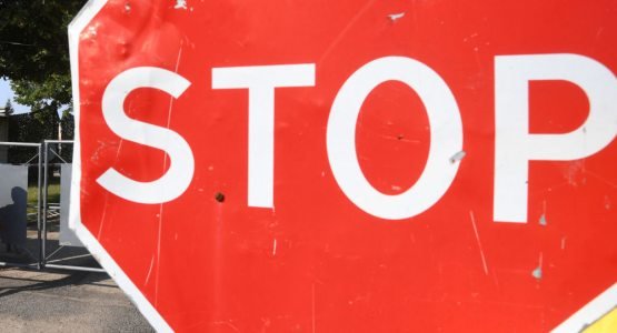 Йўл ҳаракатига оид эртадан кучга кирадиган янгиликларни билиб олинг Йўл ҳаракатига оид эртадан кучга кирадиган янгиликларни билиб олинг