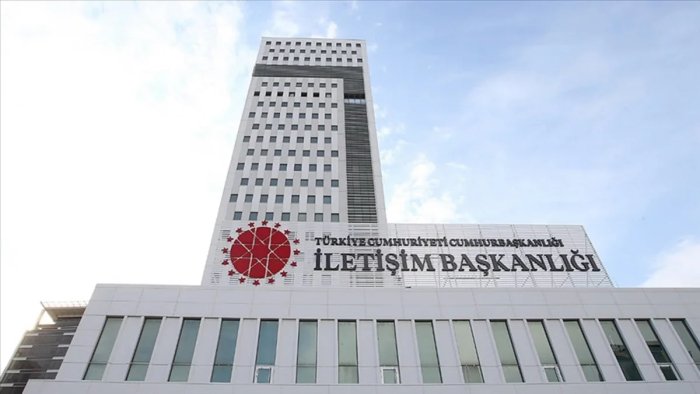 БАА Эронга ҳужум қилса, бунга Туркия жавоб қайтарадими?