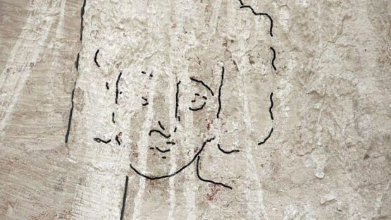 Yalangoch aktrisalarning kastingi