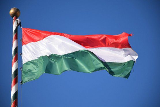 Будапешт шаҳрида Ўзбекистон-Венгрия парламентлараро ҳамкорлигини кенгайтириш масалалари муҳокама қилинди