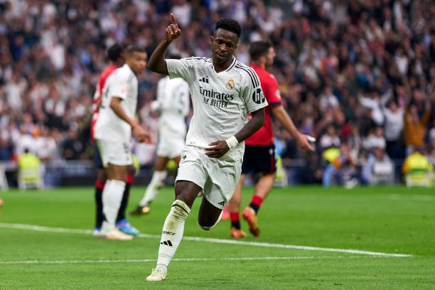 "Real" Vinisiusni sotmoqchi