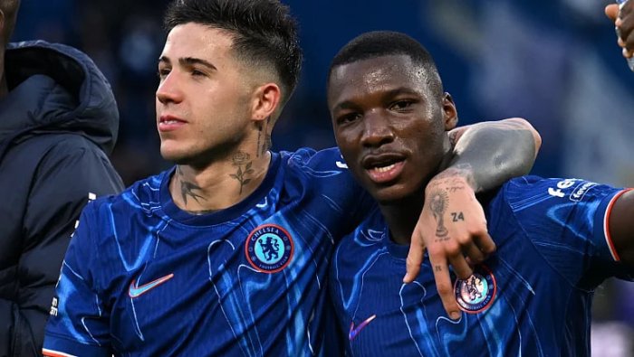 «Реал» «Челси»нинг икки юлдузини нишонга олди