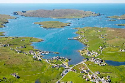 Lezbiyenlar uchun jabduqlar Tranny porno musiqa