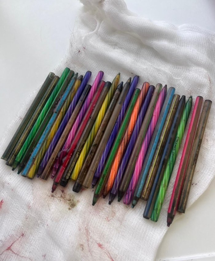 Jinsiy aloqa 3 va pozitsiyalar