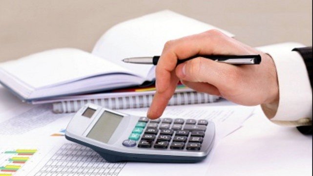 MIB MCHJdan xususiy tadbirkor foydasiga 2,1 mlrd. so‘mlik qarzdorlikni undirib berdi