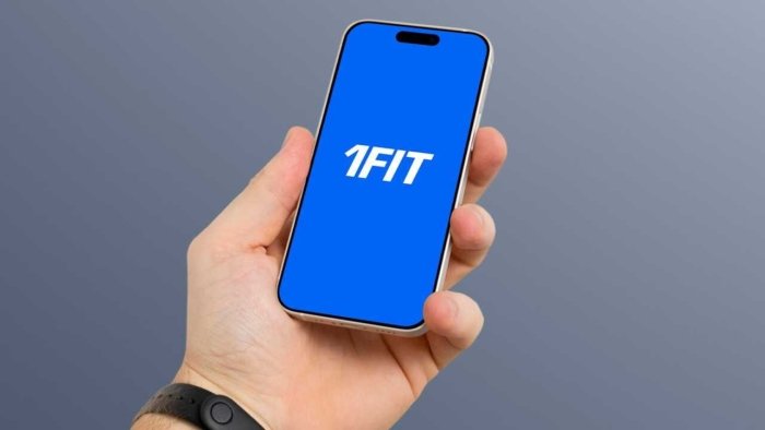 “1FIT” MCHJ reklama qonunchiligini buzgani uchun jarimaga tortildi