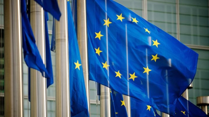 Bugun Kiyevda Yevropa Ittifoqi Kengashining norasmiy yig‘ilishi bo‘lib o‘tadi