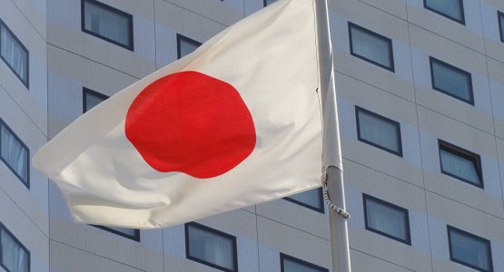 Yaponiyada ofat: O‘zbekiston fuqarolari jabrlandimi? (VIDEO)