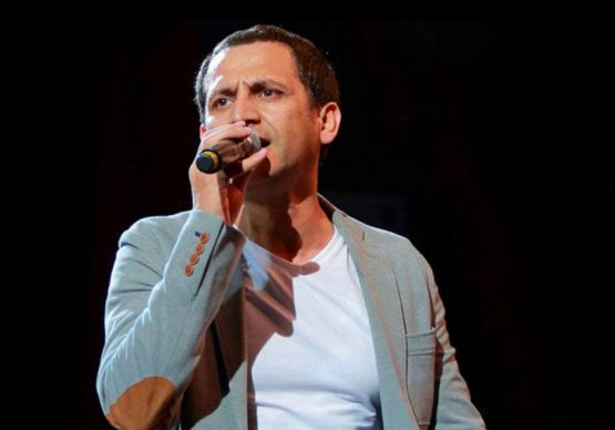 Хонанда Жаҳонгир Отажонов фирибгарлик қурбони бўлди