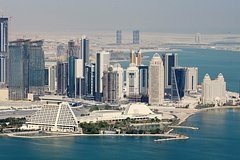 Қатар АҚШга ўз ҳудудидан Эронга ҳужум қилишга рухсат бермаган