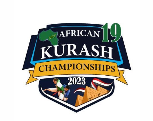 Kurash–World Series Pro дунё мўъжизалари юртида давом этади