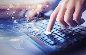 Россия учта хорижий ташкилотни “номаъқул” рўйхатга киритди