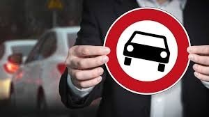 Toshkentda toq-juft tartibi joriy etiladi, yuk mashinalari harakati vaqtincha cheklanadi