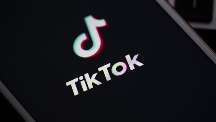 TikTok жорий йилнинг иккинчи чорагида 189 миллиондан ортиқ видеони ўчириб ташлади