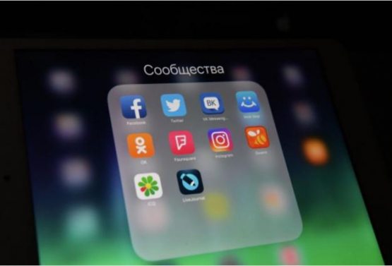 Onam va otam porno jinsiy aloqada bolishdi Erkak qul jinsiy aloqa rasmlar