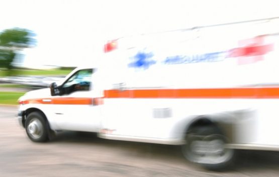 Jinsiy aloqa uchun ayollar gimnastikasi