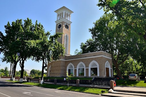 Toshkent dunyoning eng arzon shaharlari ro‘yxatiga kiritildi