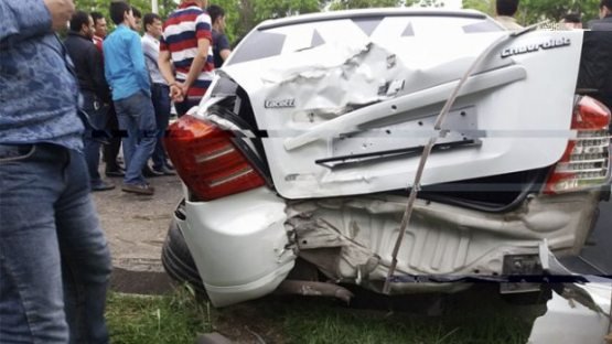 Domino porno videolar Kleopatra kechasi porno film