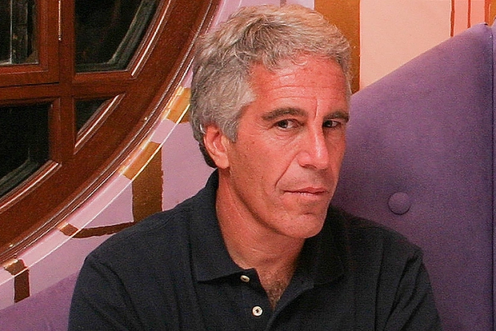 Эпштейн иши бўйича файллар АҚШ Адлия вазирлигида йўқолиб қолди