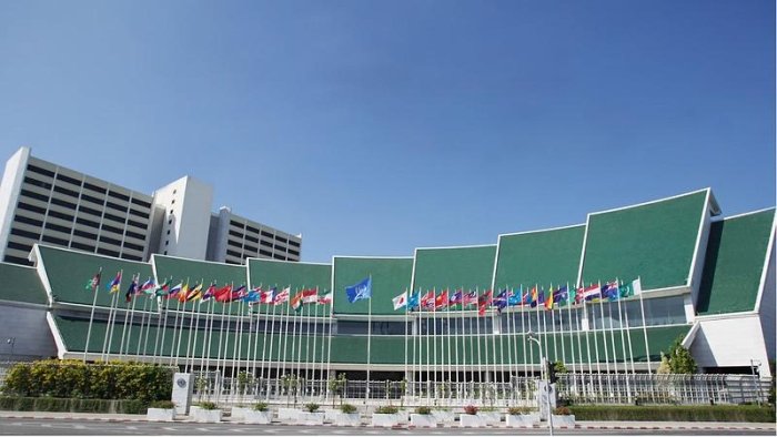 ESCAP’нинг 2024 йилда Ўзбекистонда инвестиция 49% камайгани ҳақидаги маълумоти ҳақиқатга тўғри келмайди – ИССВ