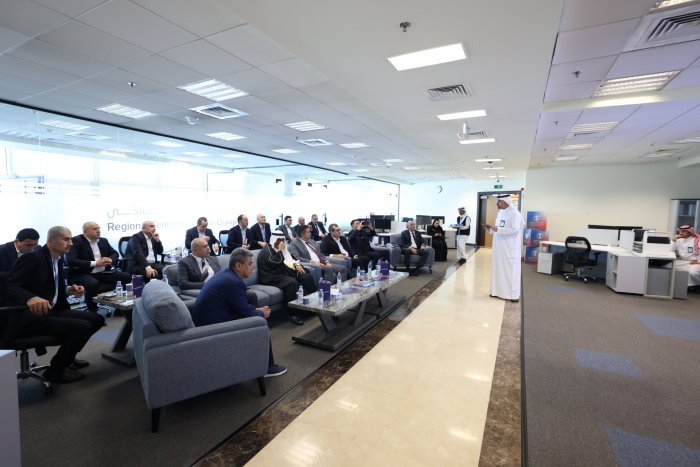 O‘zbekiston Saudiya Arabistonining ilg‘or iqlim tajribasini o‘rganishni rejalashtirmoqda