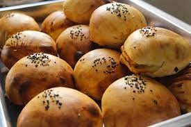 Sasha Greyning birinchi porno videosi