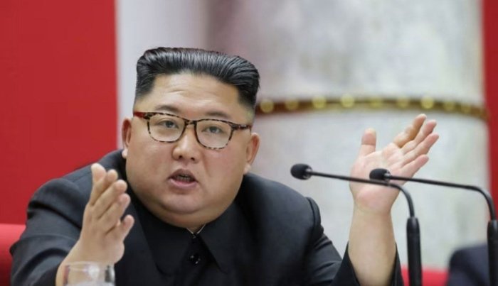 Hayvonlar bilan anal jinsiy aloqa 20 chorshanba maktab qizlari porno yangiliklar Dushanbe