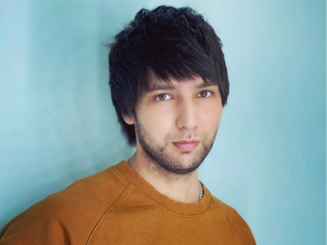 "Ummon" guruhi xonandasi Zohid 5 yilga ozodlikdan mahrum qilindi