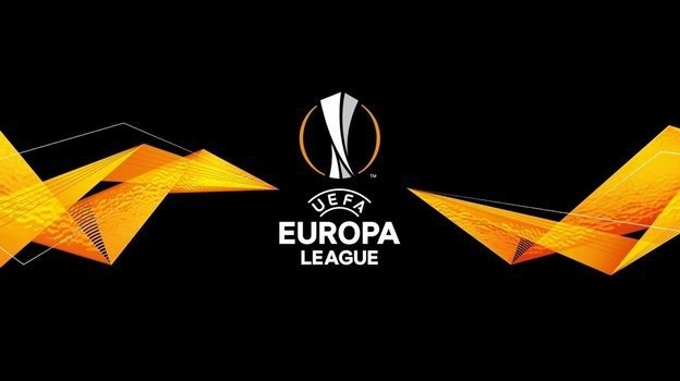 Европа лигасида бугун финалчилар аниқланади Европа лигасида бугун финалчилар аниқланади