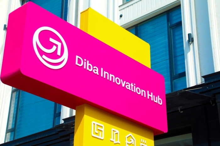 Тошкентда янги инноваци﻿ялар уйи очилади