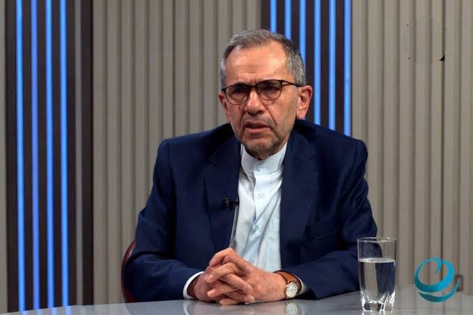 Европа Иттифоқи урушга қўшиладими?