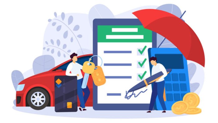 Тайёр туринг, автомобиллар учун мажбурий суғурта нархи ошмоқда!