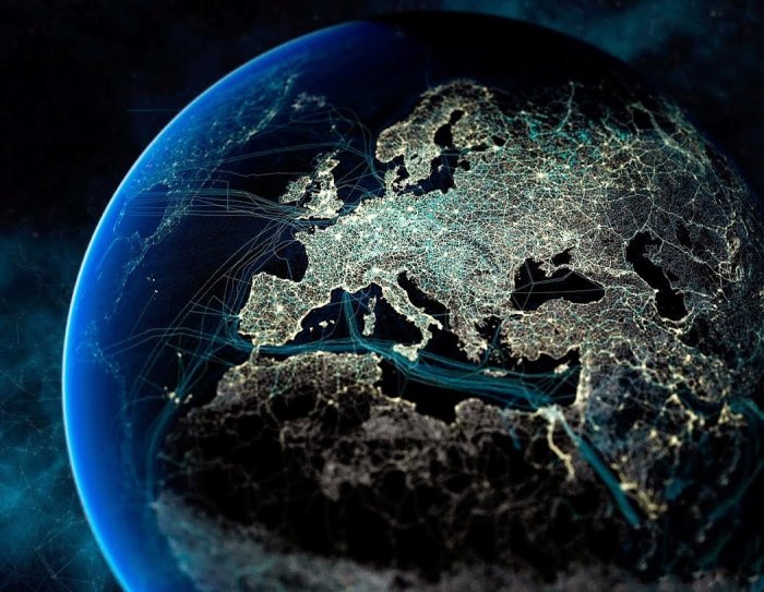 Ўзбекистон Европа муҳим хомашё альянсига қўшилди