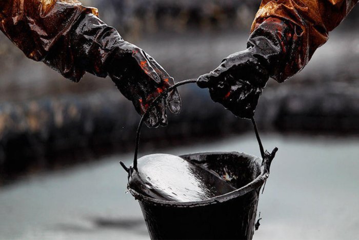 Жаҳон бозорларида нефть нархи тушди