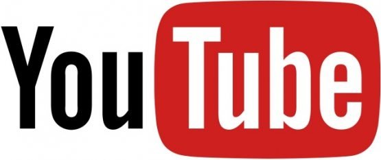 YouTube нотўғри маълумотларни жойлашни тақиқлади